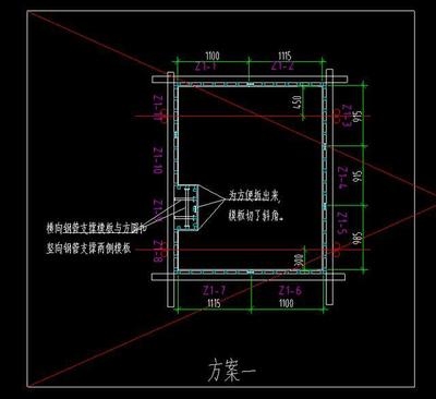 加固設(shè)計公司品牌建設(shè)案例 行業(yè)新聞 第2張