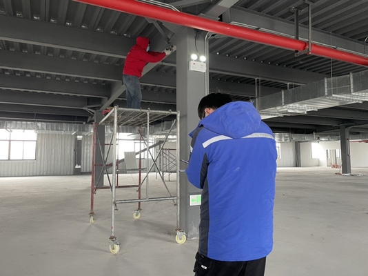 建筑加固改造廠家電話 行業新聞 第3張