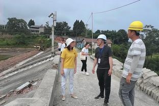加固工程設計公司稅務處理指南 行業新聞 第2張