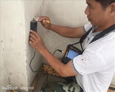 加固工程質量監控方法 行業新聞 第5張 加固工程質量監控方法 行業新聞 第5張