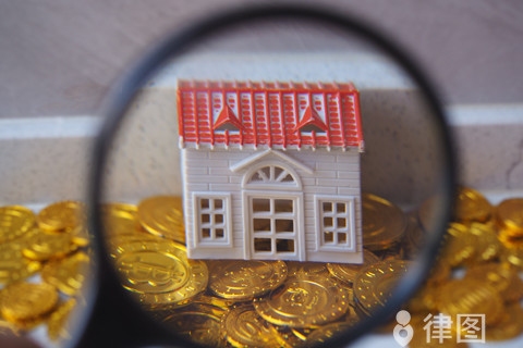 房屋質量問題診斷標準介紹 行業新聞 第3張 房屋質量問題診斷標準介紹 行業新聞 第3張