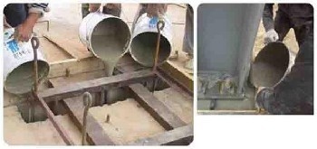 建筑加固材料耐腐蝕性測試方法 行業(yè)新聞 第6張 建筑加固材料耐腐蝕性測試方法 行業(yè)新聞 第6張