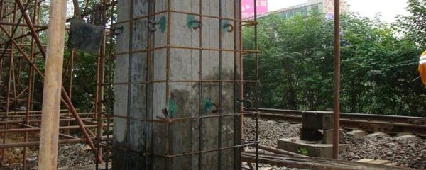 建筑加固技術最新進展 行業(yè)新聞 第6張 建筑加固技術最新進展 行業(yè)新聞 第6張