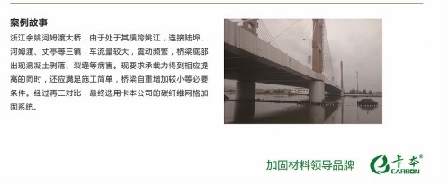 建筑加固技術創新案例分析 行業新聞 第5張 建筑加固技術創新案例分析 行業新聞 第5張