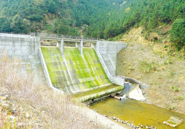 加固技術的成本效益分析 行業新聞 第6張 加固技術的成本效益分析 行業新聞 第6張