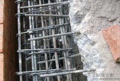 建筑加固材料老化的預防措施 行業新聞 第3張