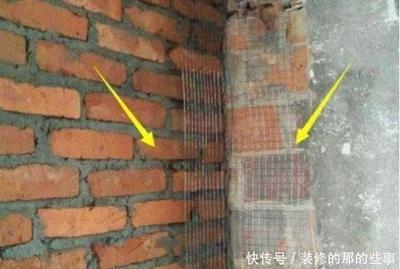 建筑加固材料老化的預防措施 行業新聞 第6張