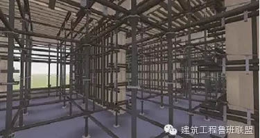 不同加固材料施工難度比較 行業新聞 第6張 不同加固材料施工難度比較 行業新聞 第6張