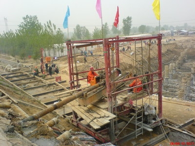 建筑加固考試歷年真題分析 行業新聞 第5張 建筑加固考試歷年真題分析 行業新聞 第5張