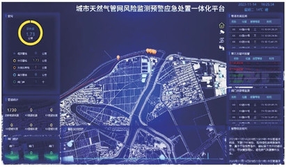 光纖傳感器監測建筑健康 行業新聞 第2張