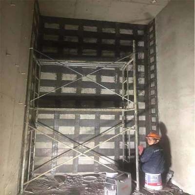 加固公司品牌形象建設方案 行業新聞 第6張