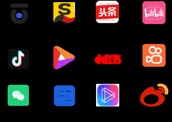 50間房的賓館成本 行業新聞 第4張