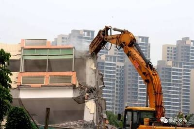 建筑規范更新對行業影響 行業新聞 第4張