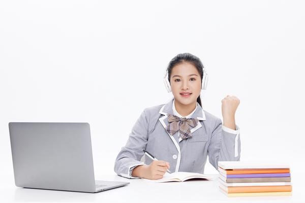 加固施工質(zhì)量問(wèn)題法律依據(jù) 行業(yè)新聞 第3張