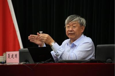 高性能材料在加固中的案例 行業新聞 第2張