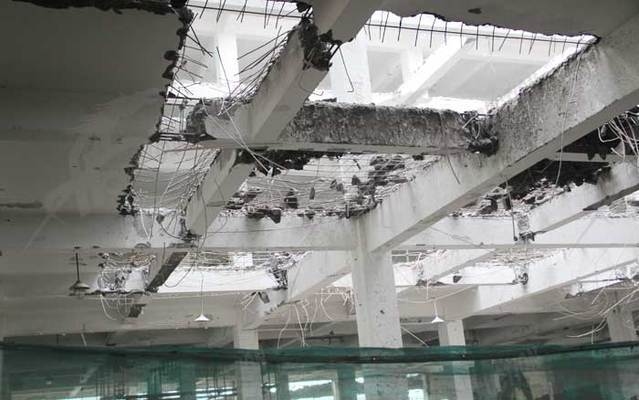 建筑加固行業資質標準查詢 行業新聞 第2張 建筑加固行業資質標準查詢 行業新聞 第2張