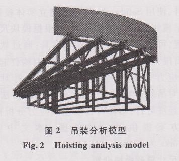 建筑加固質量控制模型構建 行業新聞 第4張