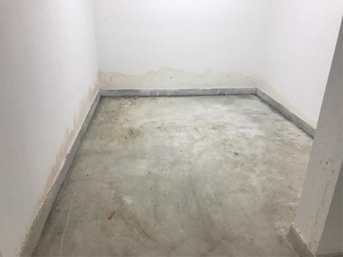 建筑防水防潮常見誤區解析 行業新聞 第2張