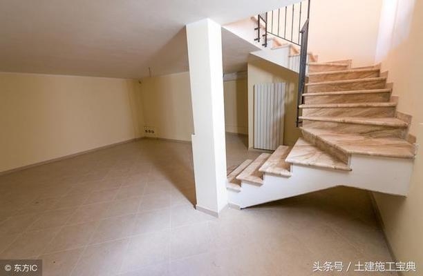 建筑防水防潮常見誤區解析 行業新聞 第3張