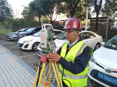 建筑裂縫自我檢測指南 行業新聞 第4張
