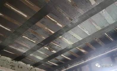 鋼筋加固與碳纖維布的環保性能對比 行業新聞 第5張