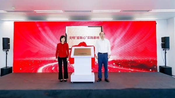 甲級設(shè)計院的社會責(zé)任案例分析 行業(yè)新聞 第2張 甲級設(shè)計院的社會責(zé)任案例分析 行業(yè)新聞 第2張