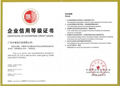 甲級設(shè)計(jì)院資質(zhì)評定流程 行業(yè)新聞 第5張 甲級設(shè)計(jì)院資質(zhì)評定流程 行業(yè)新聞 第5張