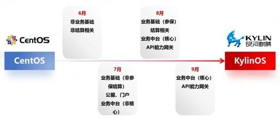 加固資質申請流程詳解 行業新聞 第6張
