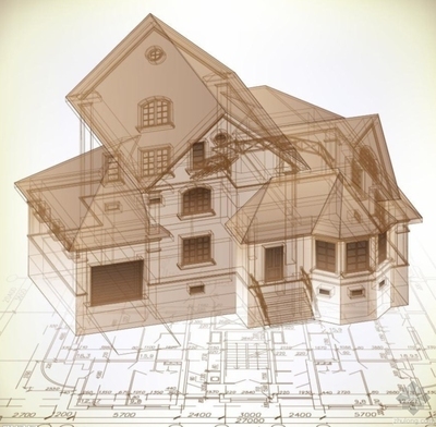 建筑圖紙交易平臺對比 行業新聞 第4張 建筑圖紙交易平臺對比 行業新聞 第4張
