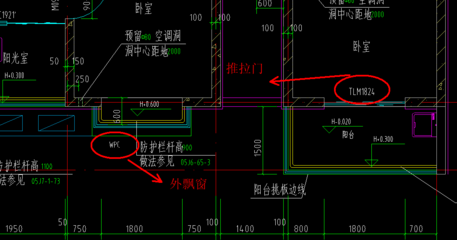 建筑圖紙交易平臺對比 行業新聞 第5張 建筑圖紙交易平臺對比 行業新聞 第5張