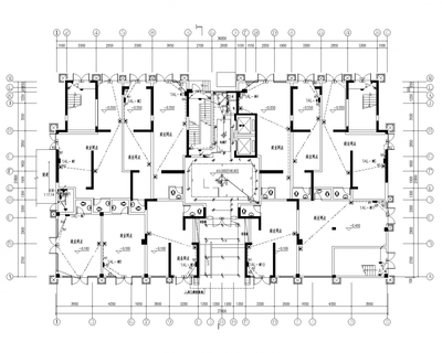 建筑圖紙交易平臺對比 行業新聞 第6張 建筑圖紙交易平臺對比 行業新聞 第6張