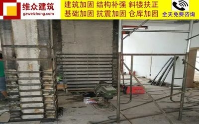 加固設(shè)計院資質(zhì)年審周期查詢 行業(yè)新聞 第6張