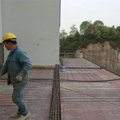 國際工程加固項目案例 行業新聞 第5張 國際工程加固項目案例 行業新聞 第5張