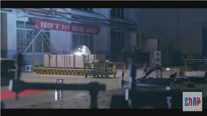 姜濤工作室社會責任案例分析 行業新聞 第5張 姜濤工作室社會責任案例分析 行業新聞 第5張