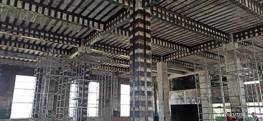 建筑設計圖紙版權保護期限 行業新聞 第6張 建筑設計圖紙版權保護期限 行業新聞 第6張
