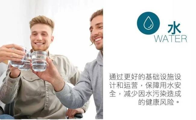 建筑規(guī)范更新如何應(yīng)對科技發(fā)展 行業(yè)新聞 第6張 建筑規(guī)范更新如何應(yīng)對科技發(fā)展 行業(yè)新聞 第6張