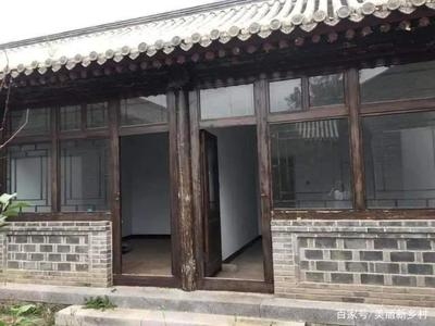 北京開民宿需要什么手續和要求,北京開民宿手續及要求全解析 行業新聞 第3張 北京開民宿需要什么手續和要求,北京開民宿手續及要求全解析 行業新聞 第3張