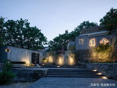 北京開民宿需要什么手續和要求,北京開民宿手續及要求全解析 行業新聞 第4張 北京開民宿需要什么手續和要求,北京開民宿手續及要求全解析 行業新聞 第4張