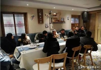 北京開民宿需要什么手續和要求,北京開民宿手續及要求全解析 行業新聞 第2張 北京開民宿需要什么手續和要求,北京開民宿手續及要求全解析 行業新聞 第2張