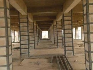 建筑圖紙數字化管理的優勢 行業新聞 第3張 建筑圖紙數字化管理的優勢 行業新聞 第3張