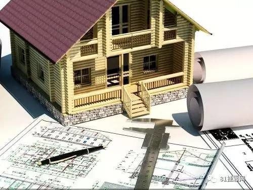 建筑加固資質升級的常見誤區 行業新聞 第3張 建筑加固資質升級的常見誤區 行業新聞 第3張