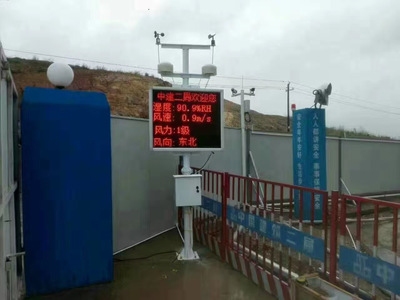 建筑加固過程中的質量監控方法,建筑加固質量監控,方法與要點詳解 行業新聞 第5張 建筑加固過程中的質量監控方法,建筑加固質量監控,方法與要點詳解 行業新聞 第5張