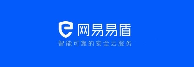 加固資質(zhì)認證后的企業(yè)優(yōu)勢，資質(zhì)認證加固，提升 行業(yè)新聞 第4張