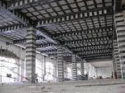 建筑加固行業市場營銷策略,加固行業市場推廣策略 行業新聞 第2張 建筑加固行業市場營銷策略,加固行業市場推廣策略 行業新聞 第2張