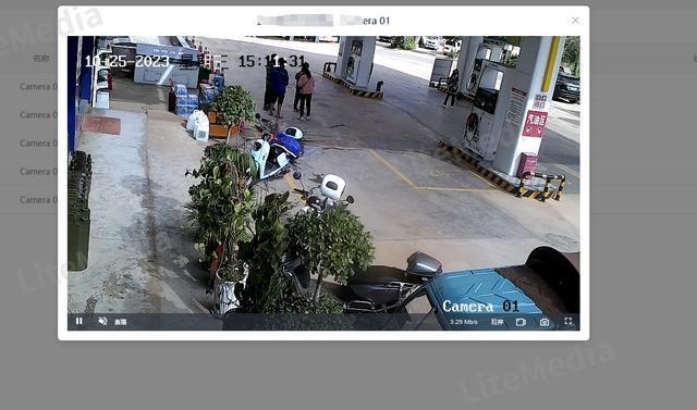 建筑加固施工安全監控技術的國際對比分析，視角下的建筑加固施工安全監控技術比較 行業新聞 第3張