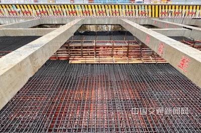 建筑加固施工安全監控技術的國際對比分析，視角下的建筑加固施工安全監控技術比較 行業新聞 第4張