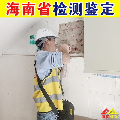 加固施工質量鑒定流程詳解,深入解析,加固施工質量鑒定流程 行業新聞 第6張 加固施工質量鑒定流程詳解,深入解析,加固施工質量鑒定流程 行業新聞 第6張