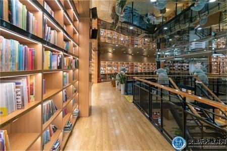 建筑安全管理員考試通過率,安全管理員考試通過率 行業新聞 第3張 建筑安全管理員考試通過率,安全管理員考試通過率 行業新聞 第3張
