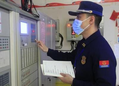 建筑安全管理員考試通過率,安全管理員考試通過率 行業新聞 第6張 建筑安全管理員考試通過率,安全管理員考試通過率 行業新聞 第6張