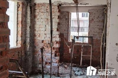 老舊房屋加固后維護要點,房屋加固后維護指南 行業新聞 第3張 老舊房屋加固后維護要點,房屋加固后維護指南 行業新聞 第3張